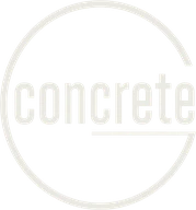 The Concrete Group